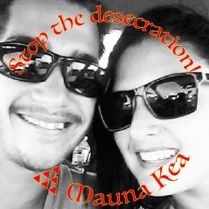 Meet your Posher, Kealoha